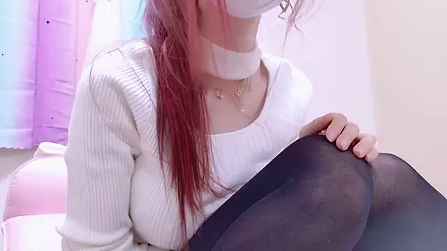 Ryo-sama online show from 01.19.25