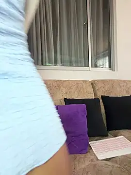 xenia golden online show from 04.08.26