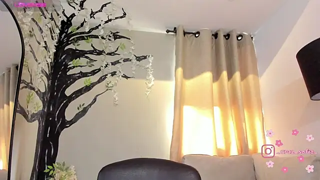  AlejaCruz  online show from 05.29.26