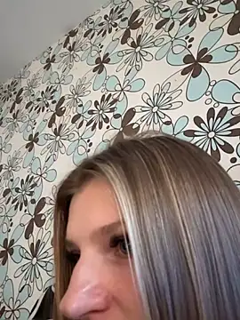 adel secret online show from 10.23.25