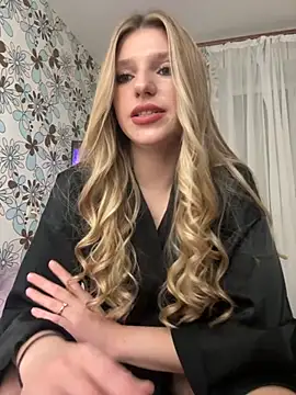 adel secret online show from 11.25.25