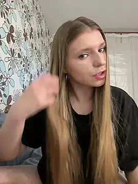 adel secret online show from 03.30.26