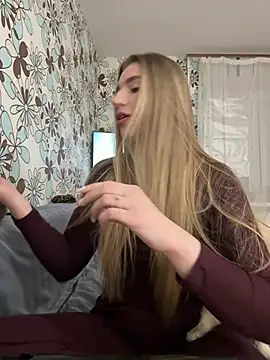 adel secret online show from 04.01.26