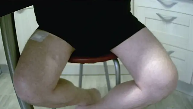 claudemichel online show from 10.25.25