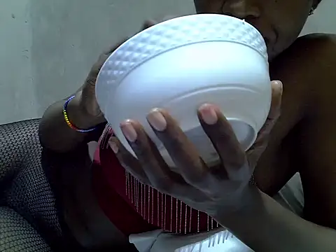 hairyswt pus online show from 11.03.25