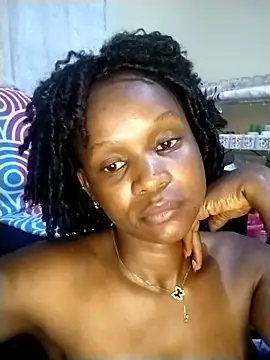 hairyswt pus online show from 03.01.26