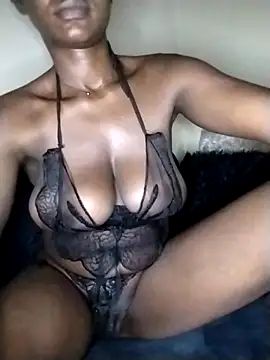 hairyswt pus online show from 03.18.26