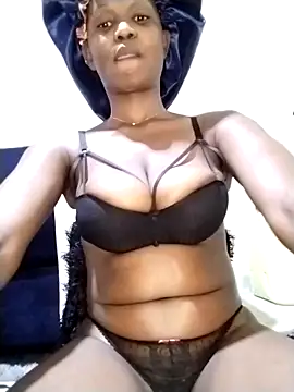 hairyswt pus online show from 03.18.26