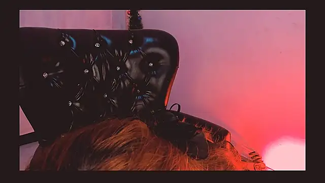 Samanta cutee online show from 03.16.25