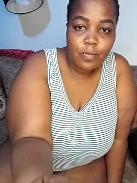 KINKYGIRL30 online show from 02.05.25