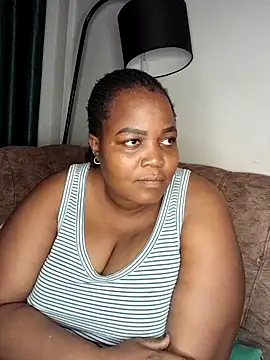 KINKYGIRL30 online show from 02.07.25