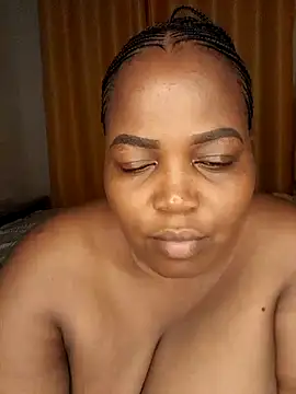 KINKYGIRL30 online show from 02.12.25