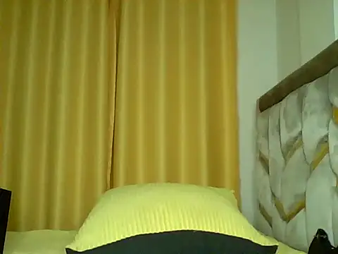 KINKYGIRL30 online show from 03.10.25