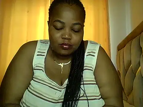 KINKYGIRL30 online show from 09.09.25