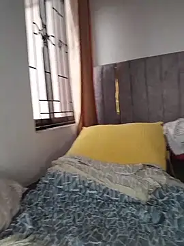 KINKYGIRL30 online show from 04.20.26