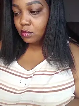 KINKYGIRL30 online show from 05.13.26