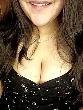 AK---47 online show from 02.05.25