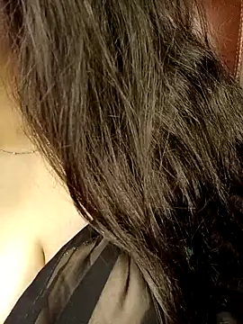 AK---47 online show from 03.01.25