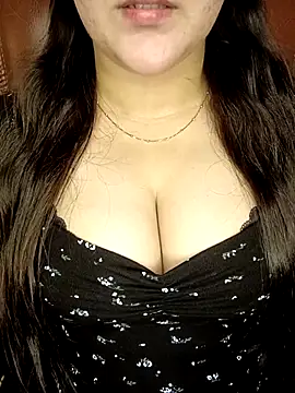 AK---47 online show from 03.14.25