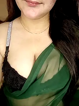 AK---47 online show from 03.15.25