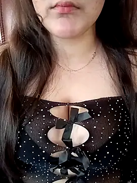 AK---47 online show from 03.16.25