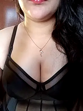 AK---47 online show from 12.18.25