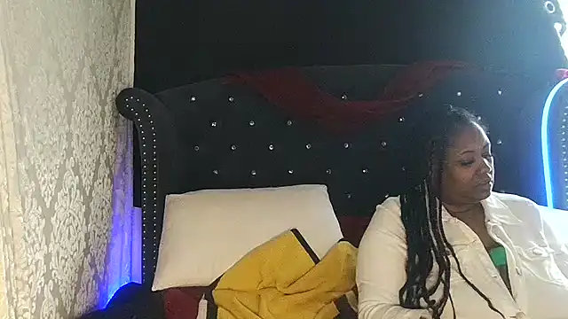 msyvette1970xh online show from 12.06.24