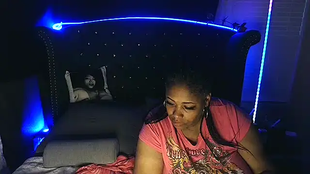 msyvette1970xh online show from 01.16.25