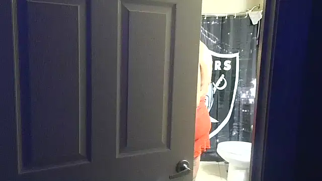 msyvette1970xh online show from 01.23.25