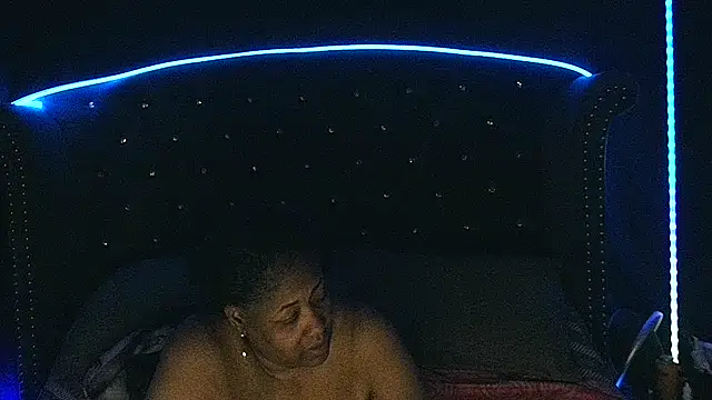 msyvette1970xh online show from 02.01.25