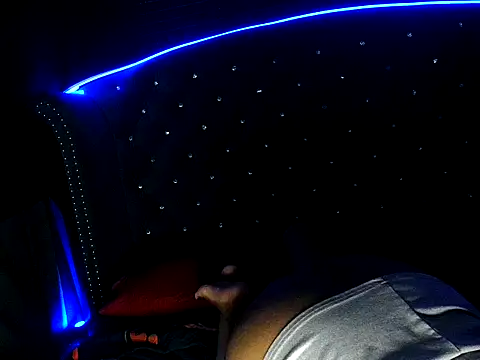 msyvette1970xh online show from 02.02.25