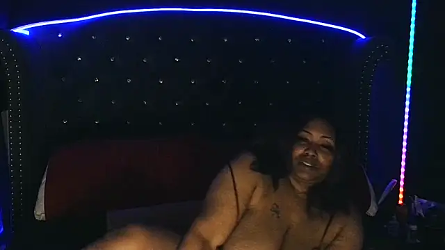 msyvette1970xh online show from 02.07.25