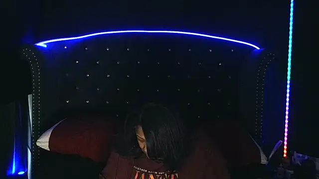 msyvette1970xh online show from 02.08.25