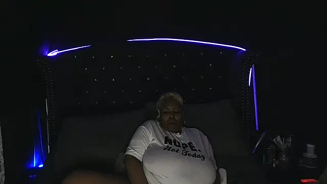 msyvette1970xh online show from 03.08.25