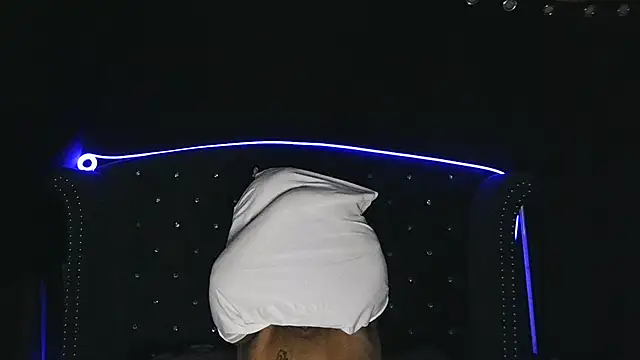 msyvette1970xh online show from 03.13.25