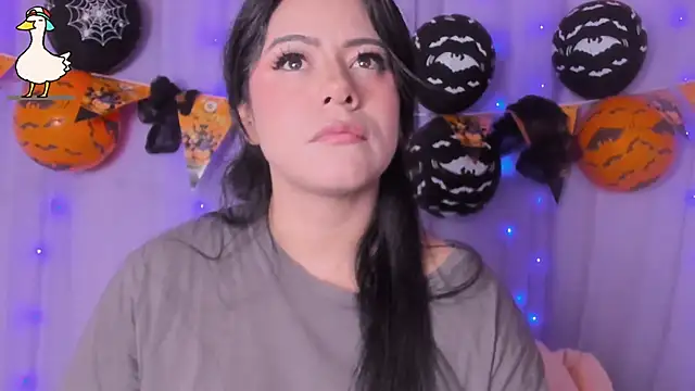  niiky online show from 10.22.25