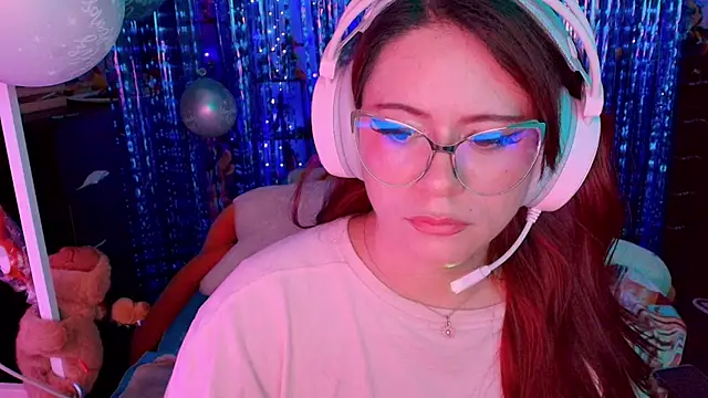  niiky online show from 07.13.26