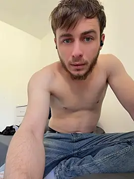 Julian128 online show from 04.25.26