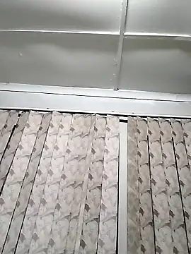 cleopatra-phaedra online show from 11.07.25