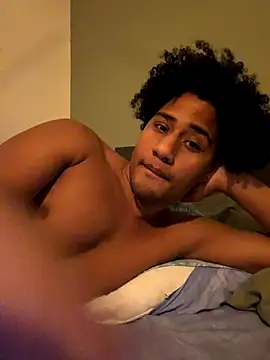 Lokkkki96 online show from 12.04.25