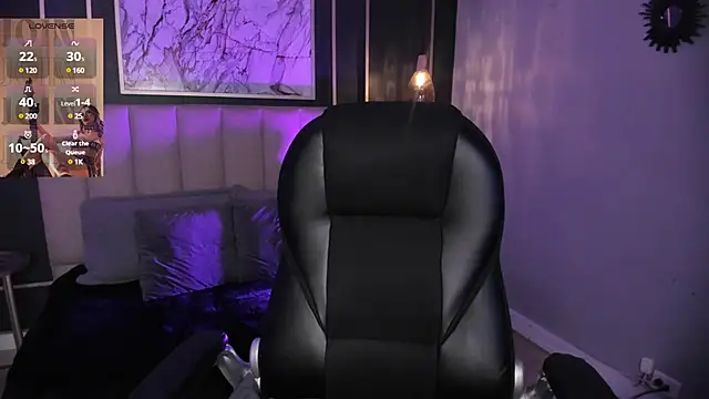 Snapshot of Violetta_Nur chatting on 03.13.25 Violetta Nur online show from 03.13.25