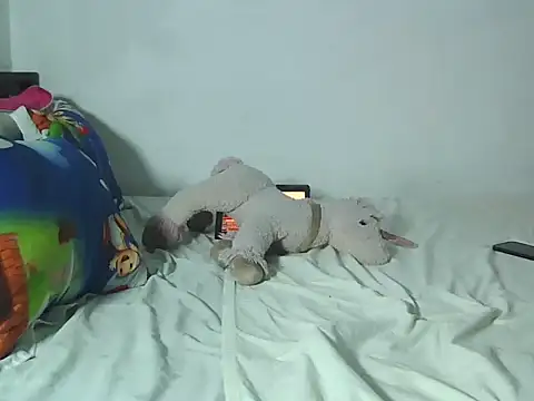 queen boobilicious  online show from 01.10.26