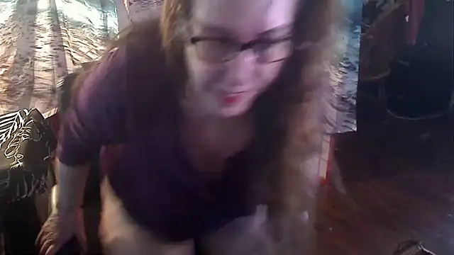 Ireallysquirt online show from 02.07.25