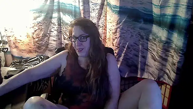 Ireallysquirt online show from 02.13.25