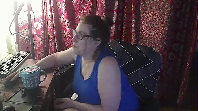 Snapshot of Ireallysquirt chatting on 02.01.26 Ireallysquirt online show from 02.01.26