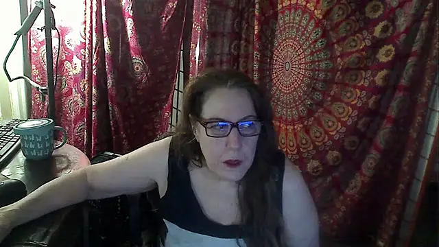 Snapshot of Ireallysquirt chatting on 02.20.26 Ireallysquirt online show from 02.20.26