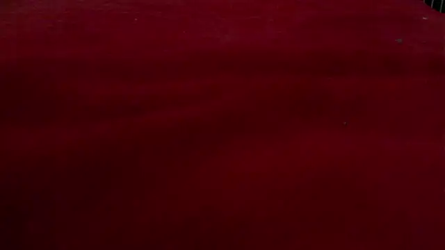 Ireallysquirt online show from 03.16.26