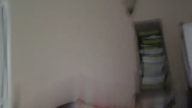 Ireallysquirt online show from 03.21.26