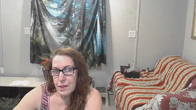 Ireallysquirt online show from 05.29.26