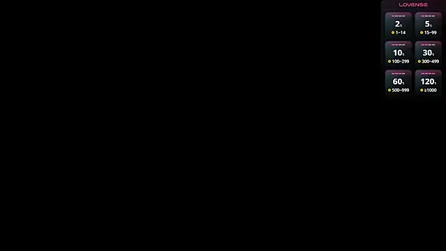 Boysgang sex online show from 09.15.25